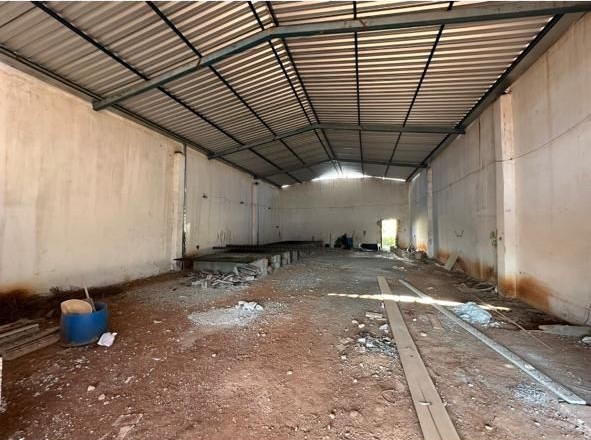 Prédio Inteiro - Foto 2