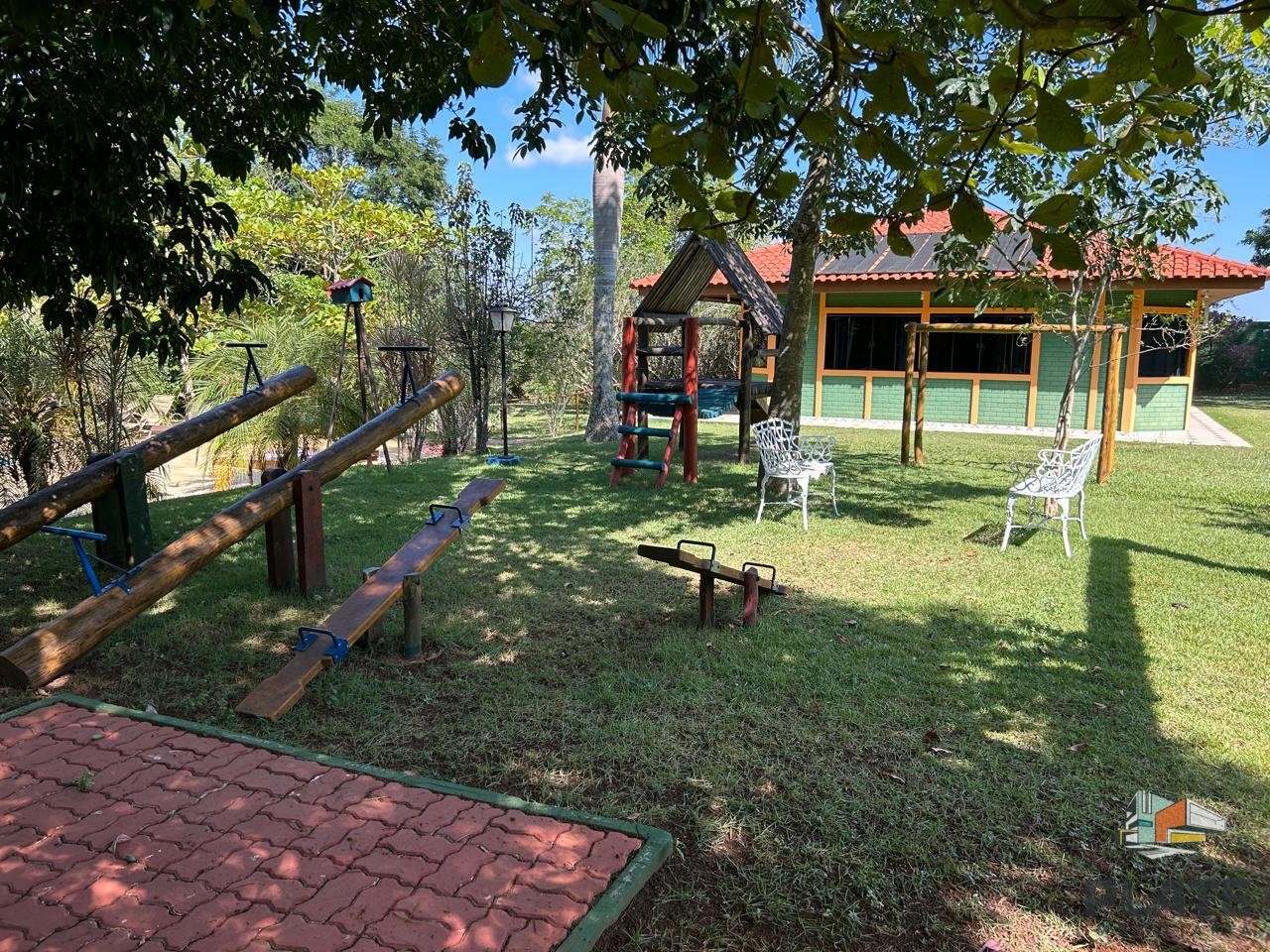 Chácara à venda, 5000m² - Foto 2