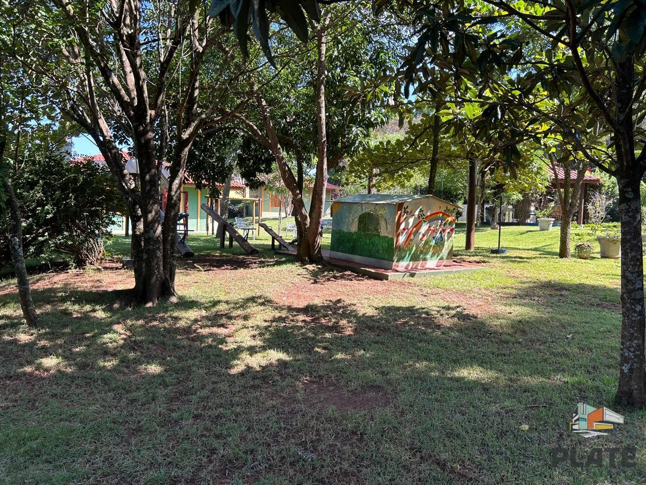 Chácara à venda, 5000m² - Foto 5