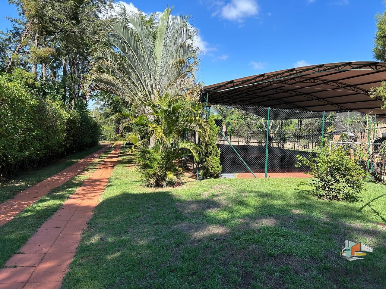 Chácara à venda, 5000m² - Foto 7
