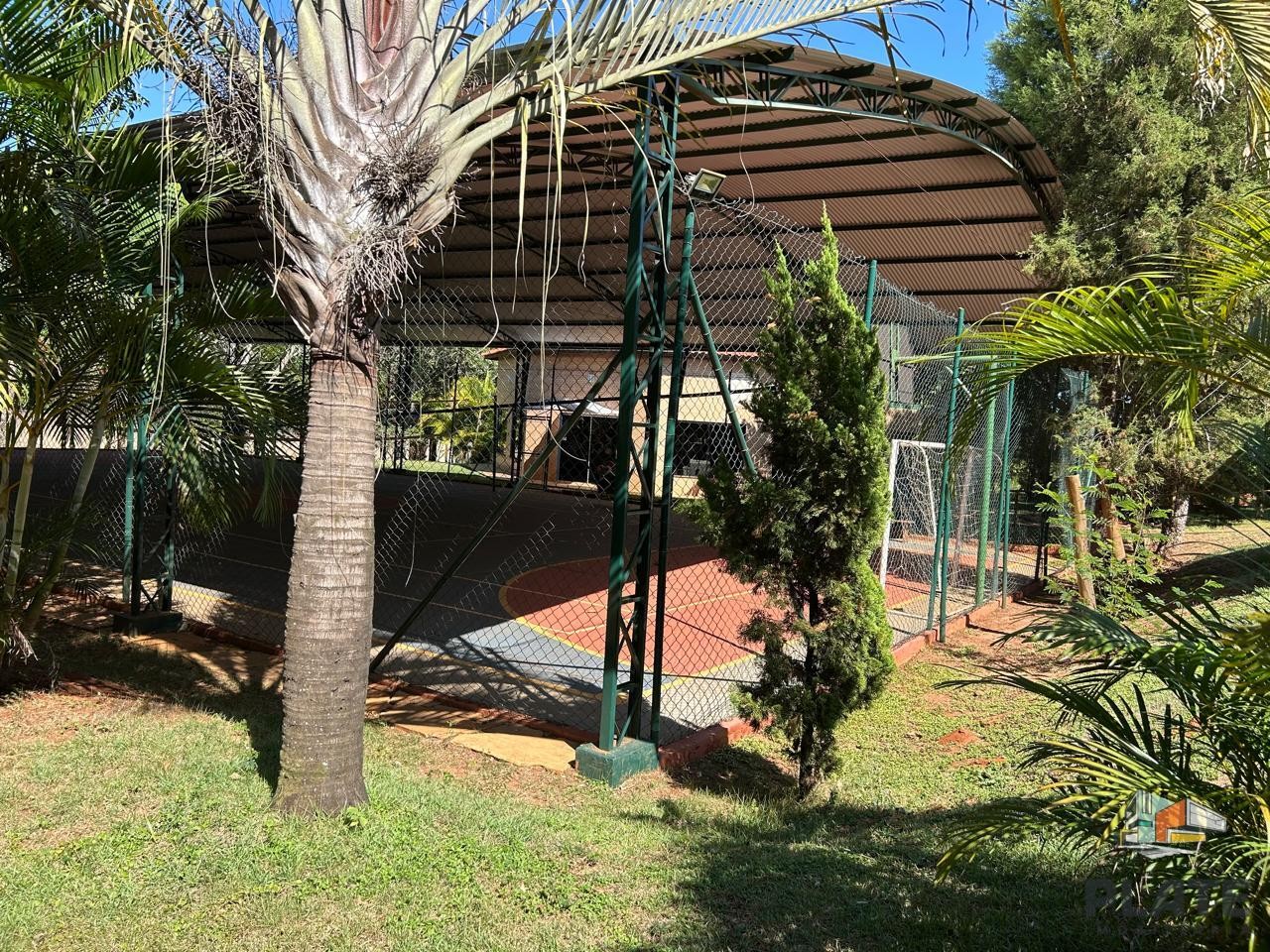 Chácara à venda, 5000m² - Foto 6