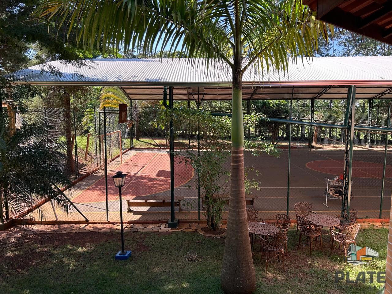 Chácara à venda, 5000m² - Foto 8