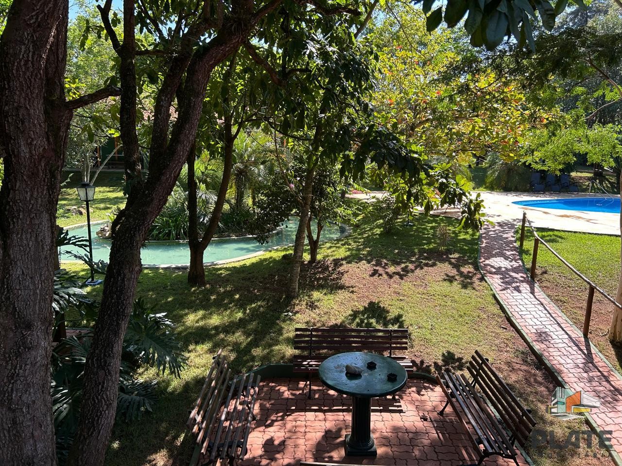 Chácara à venda, 5000m² - Foto 11
