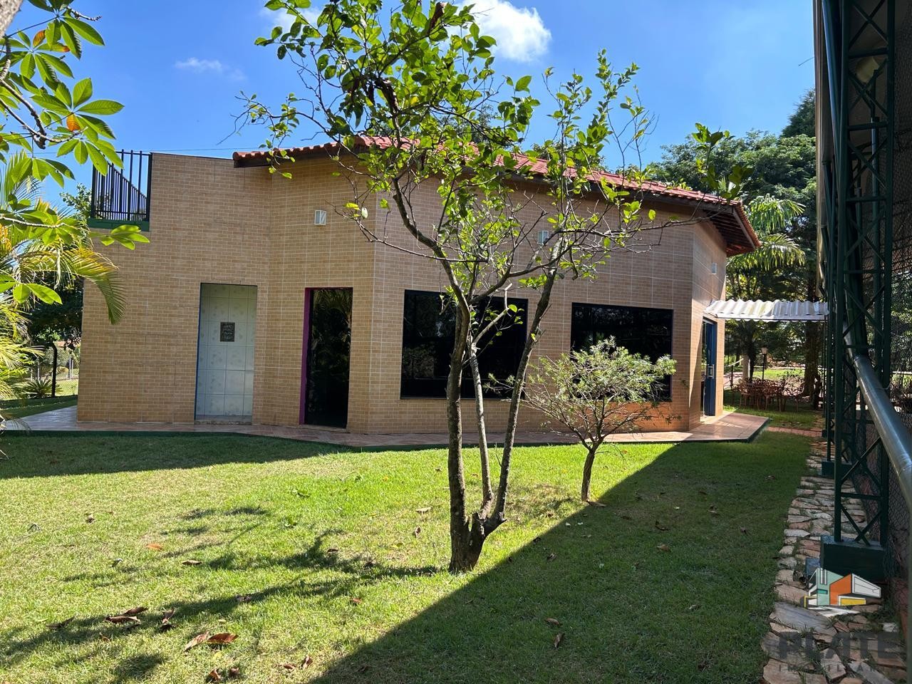Chácara à venda, 5000m² - Foto 12