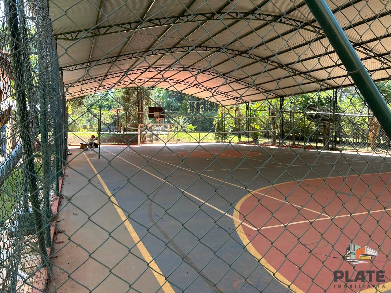 Chácara à venda, 5000m² - Foto 14