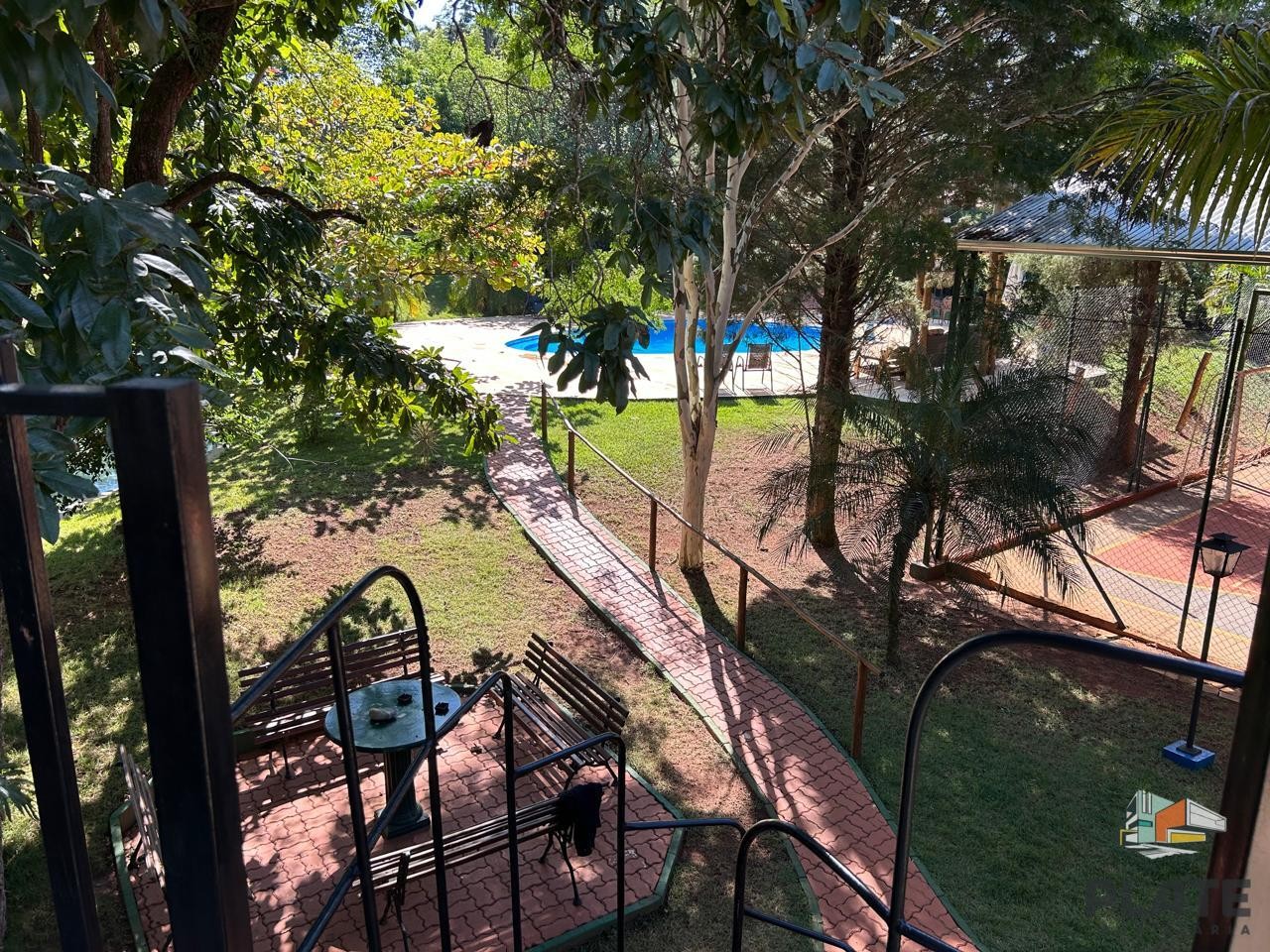 Chácara à venda, 5000m² - Foto 13