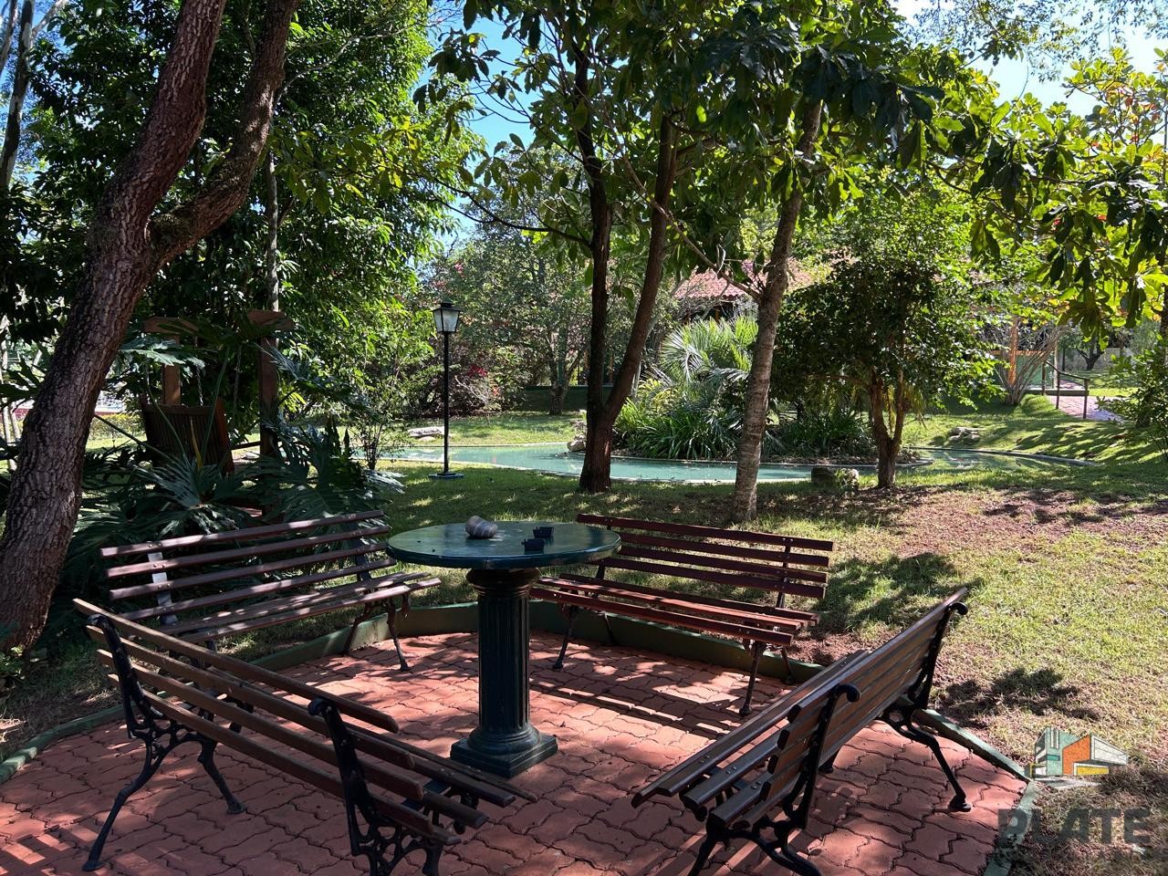 Chácara à venda, 5000m² - Foto 18