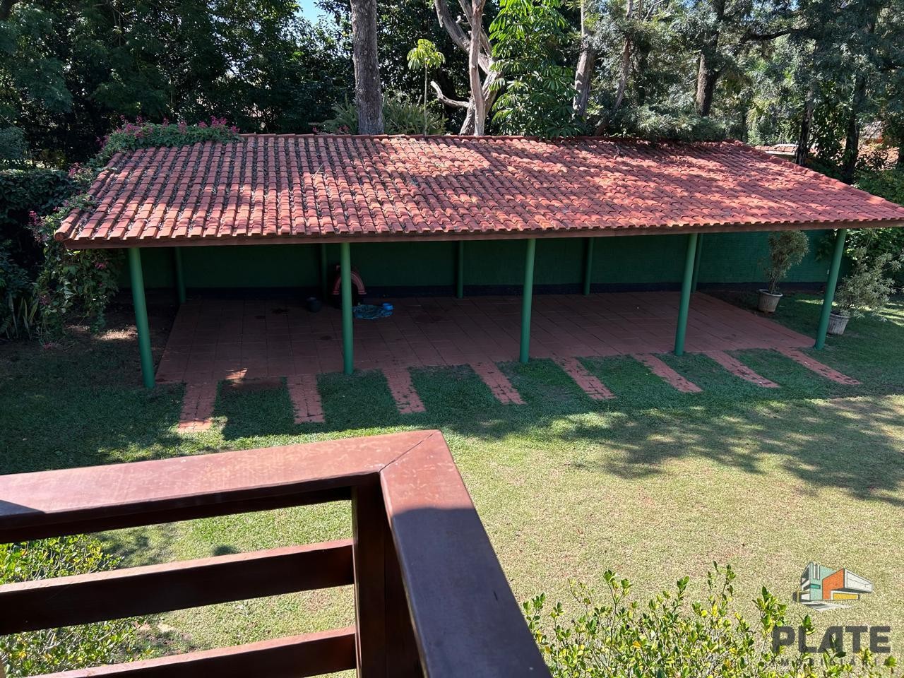 Chácara à venda, 5000m² - Foto 19