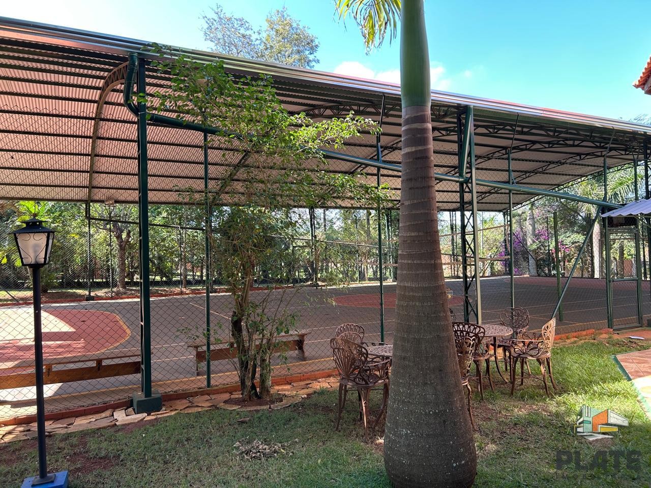 Chácara à venda, 5000m² - Foto 16