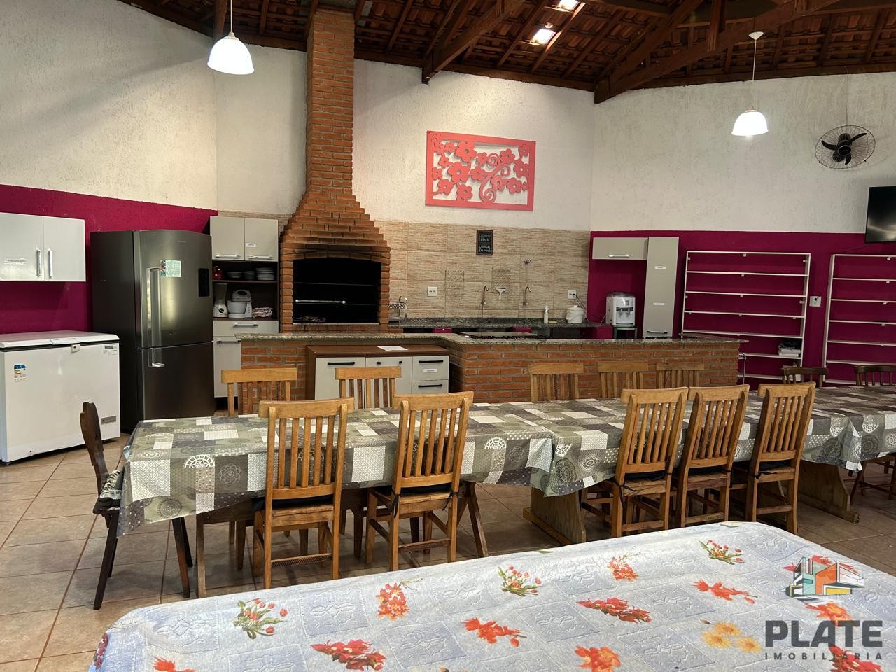 Chácara à venda, 5000m² - Foto 17