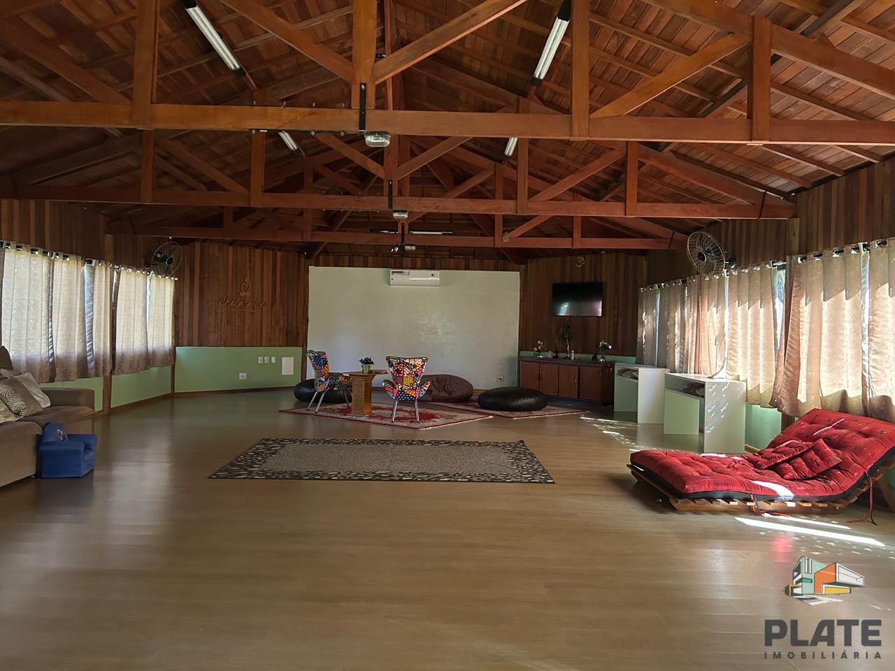Chácara à venda, 5000m² - Foto 23