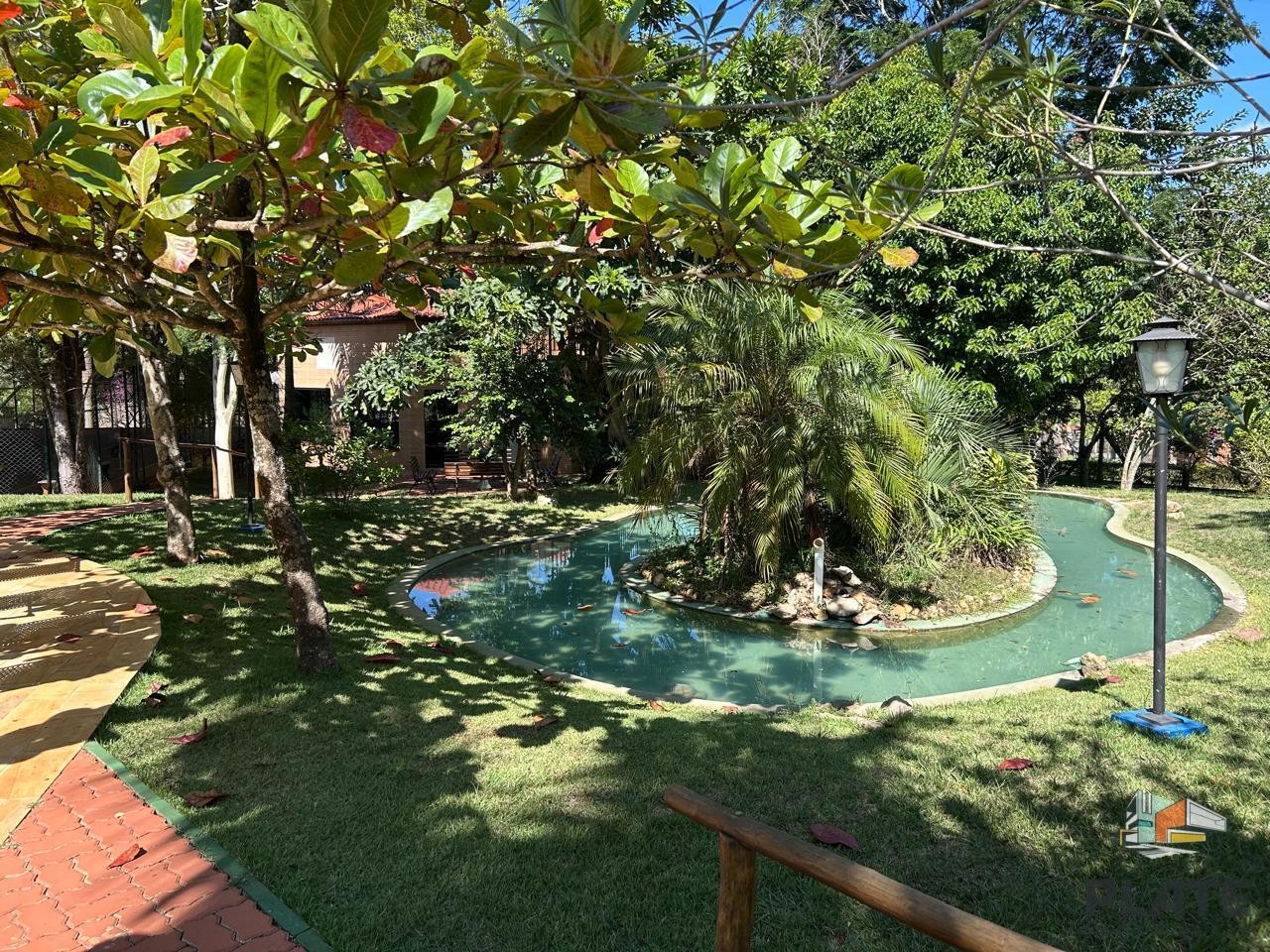 Chácara à venda, 5000m² - Foto 20