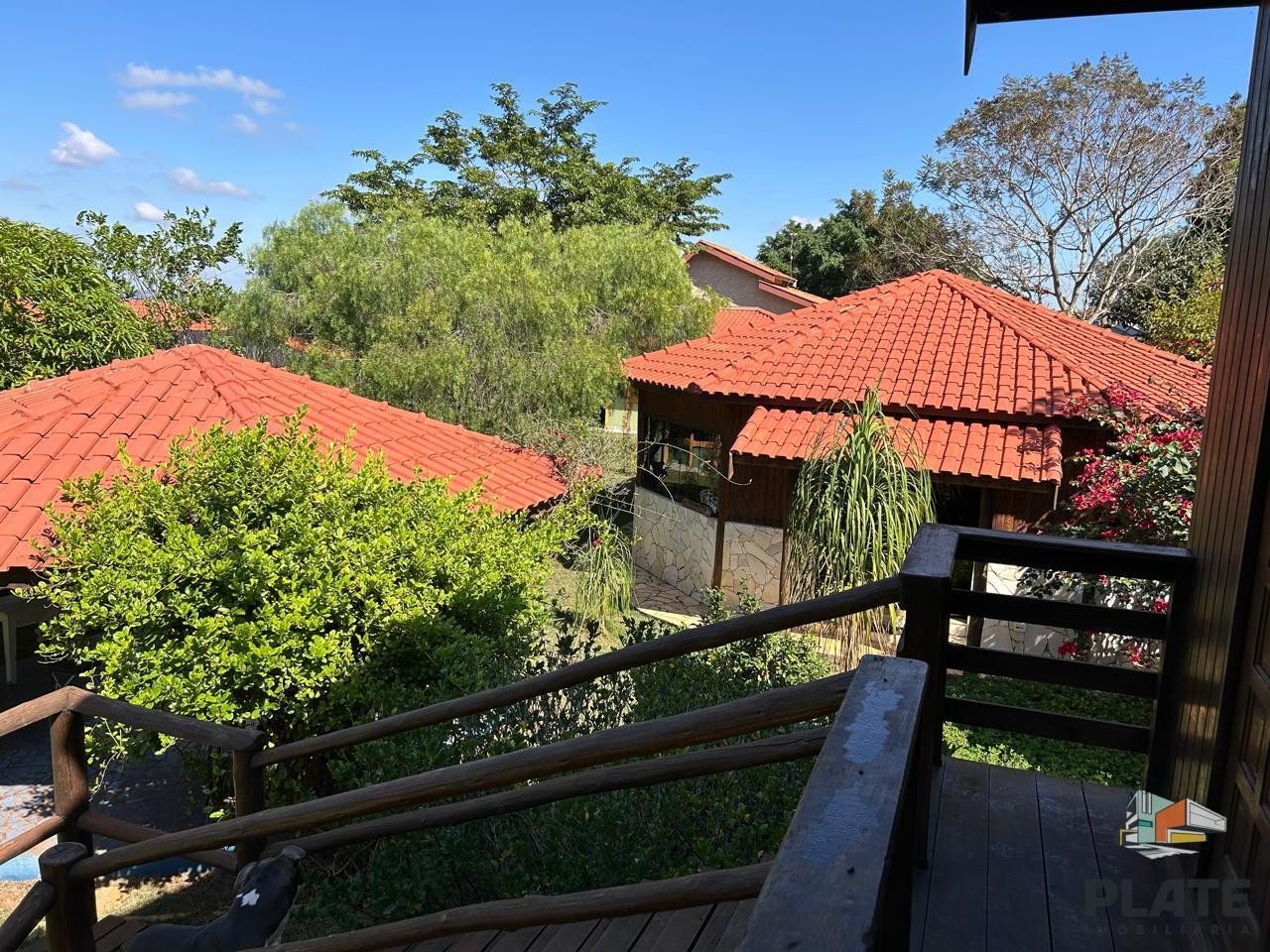 Chácara à venda, 5000m² - Foto 21