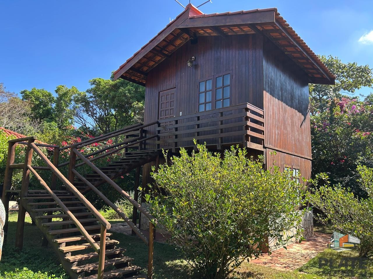 Chácara à venda, 5000m² - Foto 22