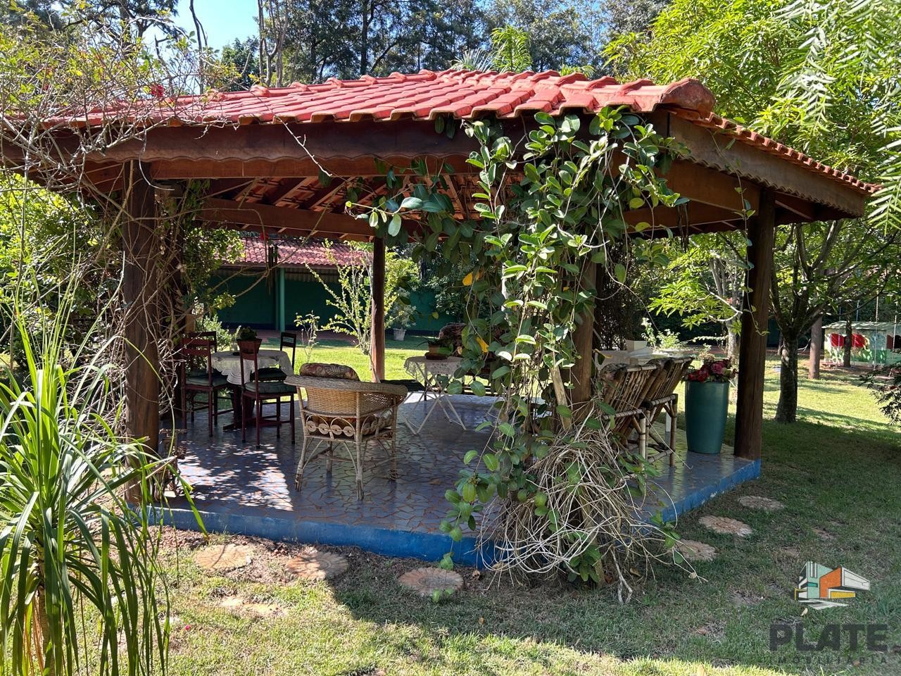 Chácara à venda, 5000m² - Foto 25