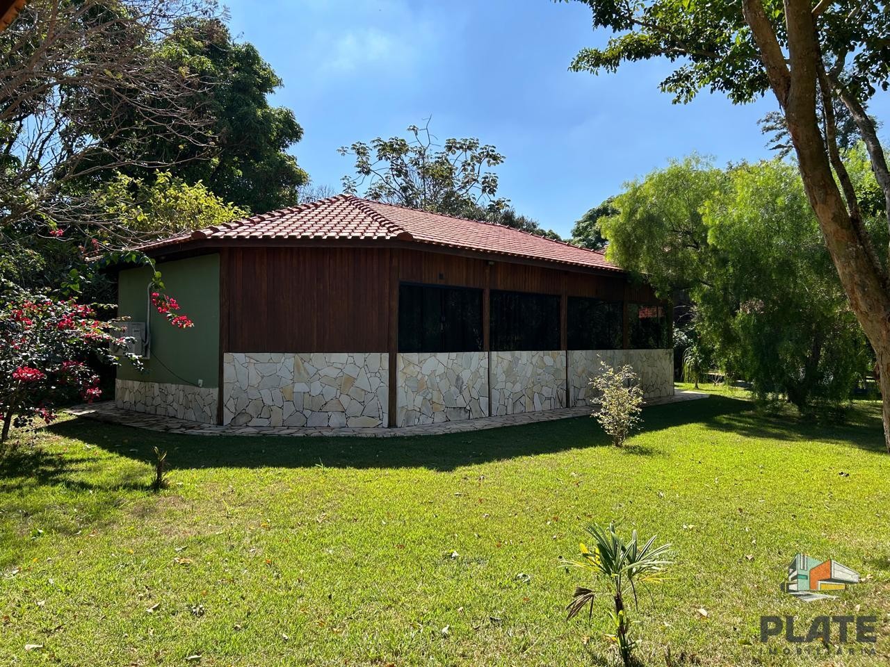 Chácara à venda, 5000m² - Foto 26