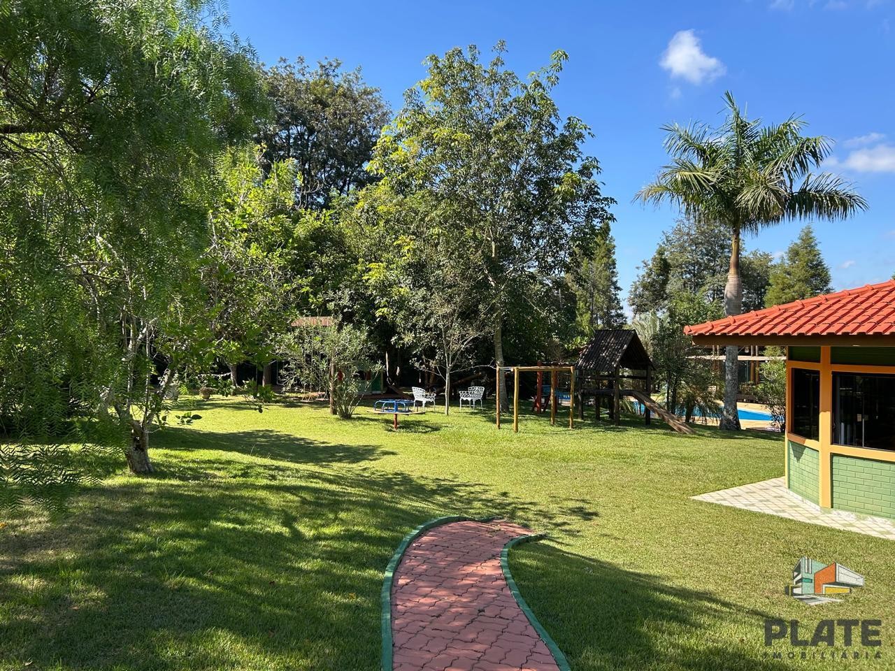 Chácara à venda, 5000m² - Foto 28