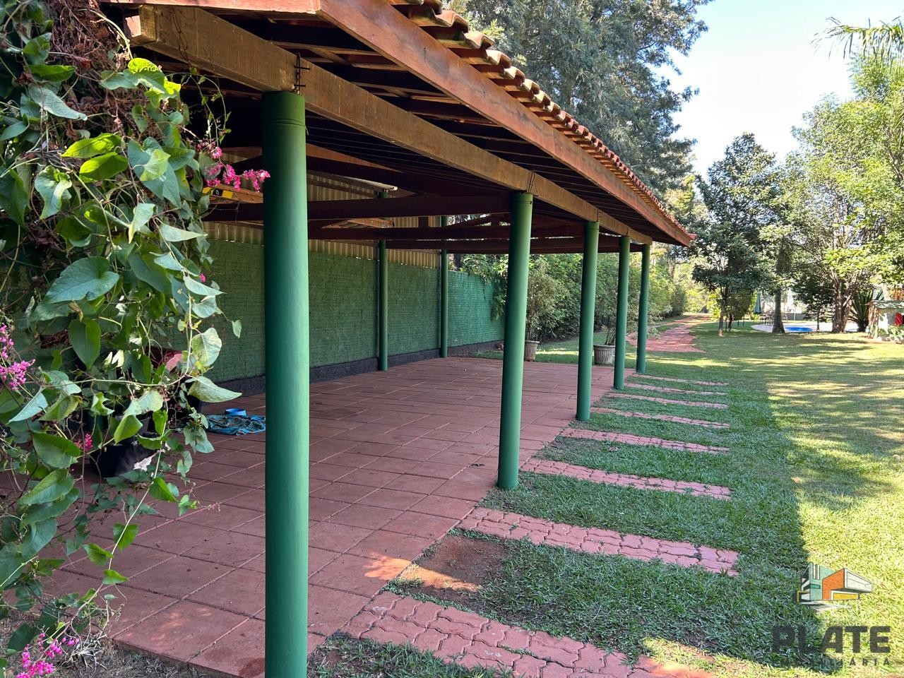 Chácara à venda, 5000m² - Foto 31