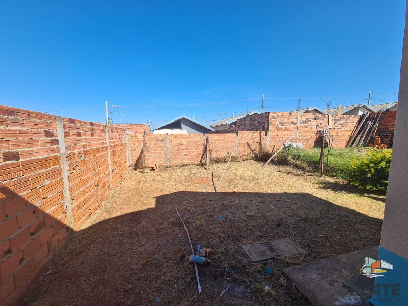 Casa, 44 m² - Foto 12