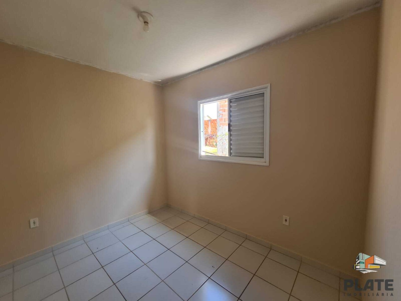 Casa, 44 m² - Foto 6