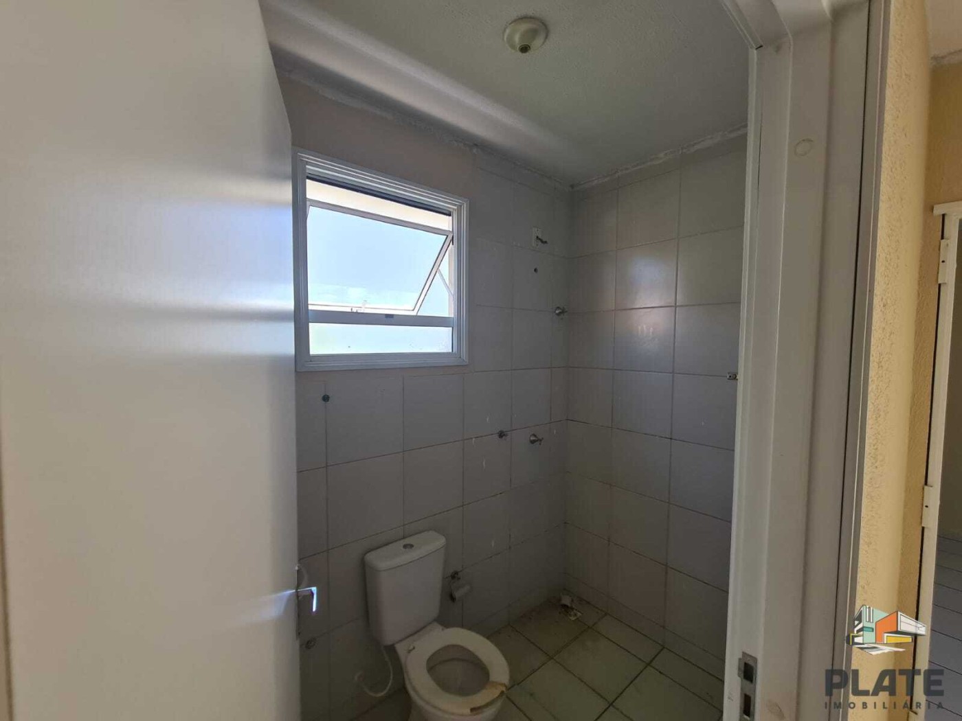 Casa, 44 m² - Foto 7