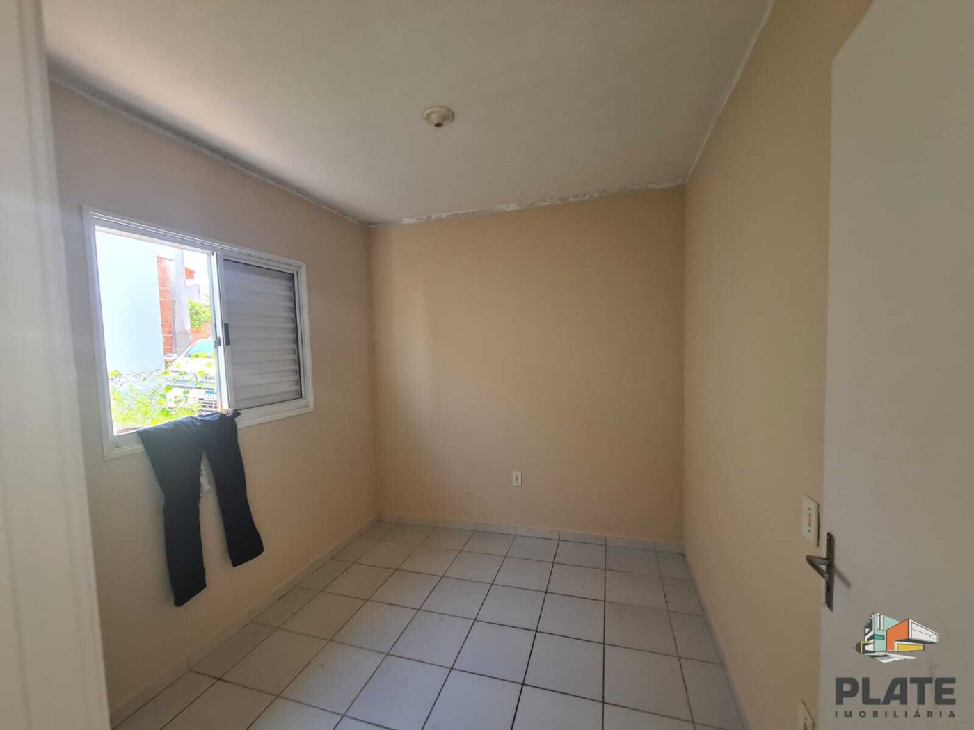 Casa, 44 m² - Foto 8