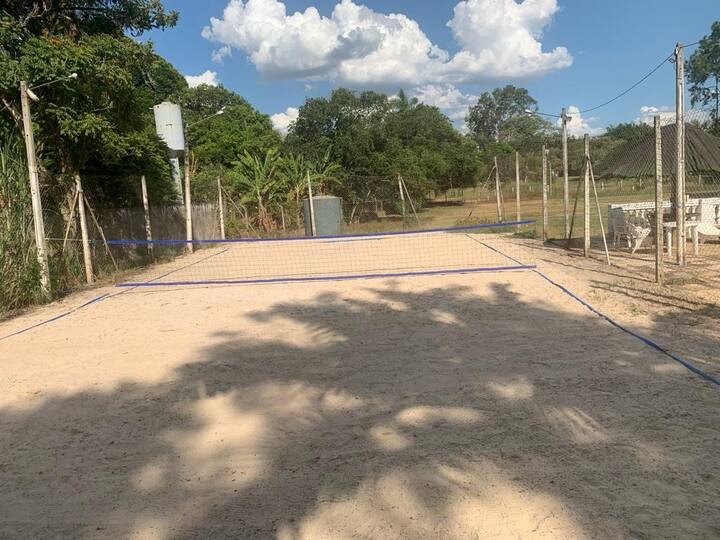 Chácara, 5000 m² - Foto 32