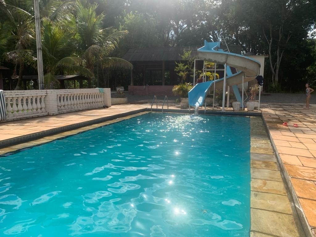 Chácara, 5000 m² - Foto 30