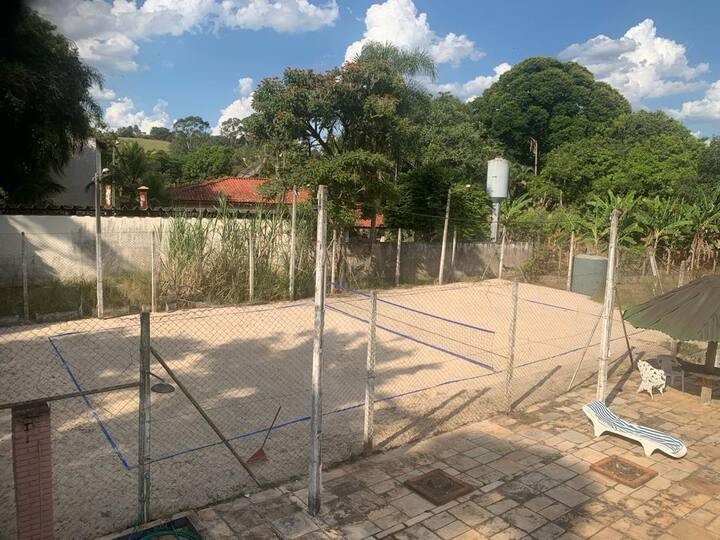 Chácara, 5000 m² - Foto 31