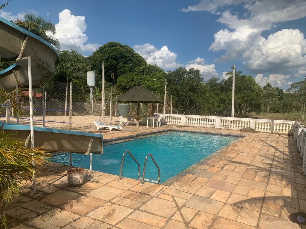 Chácara, 5000 m² - Foto 28