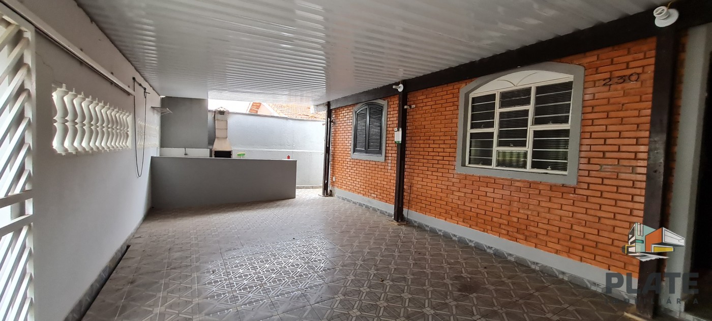 Casa, 2 quartos - Foto 3