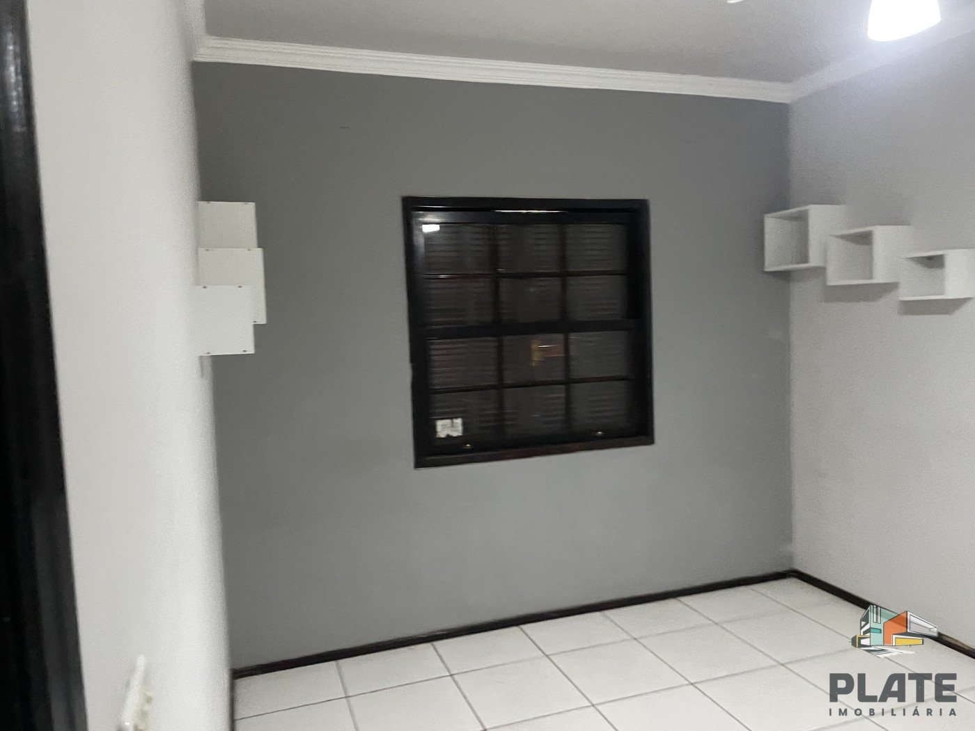 Casa, 2 quartos - Foto 9