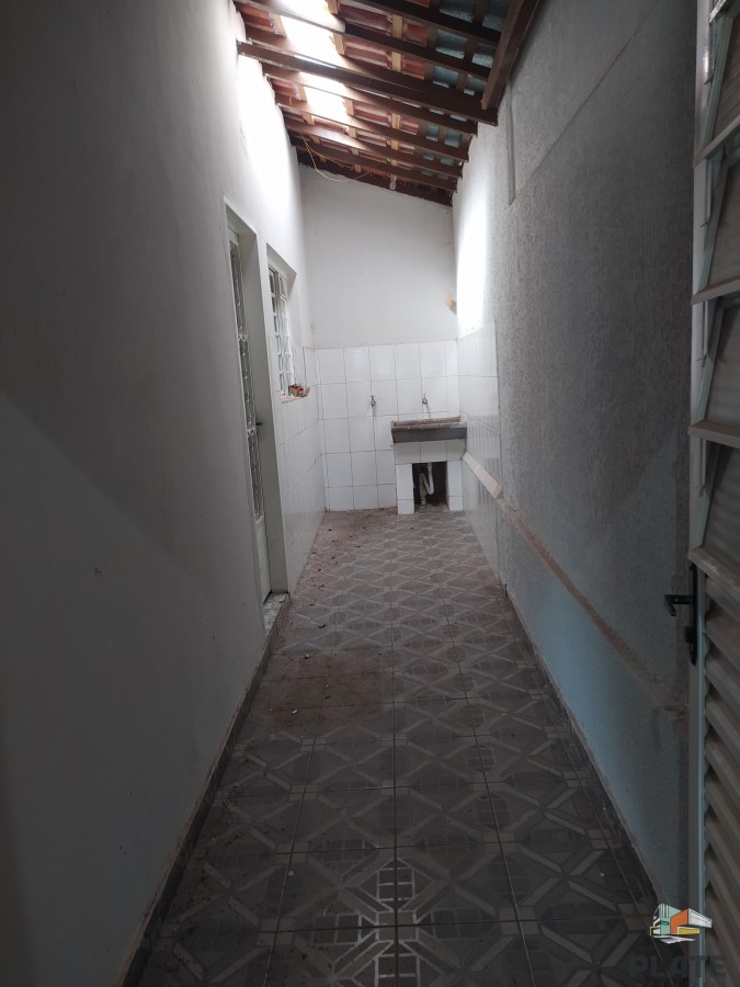 Casa, 2 quartos - Foto 11