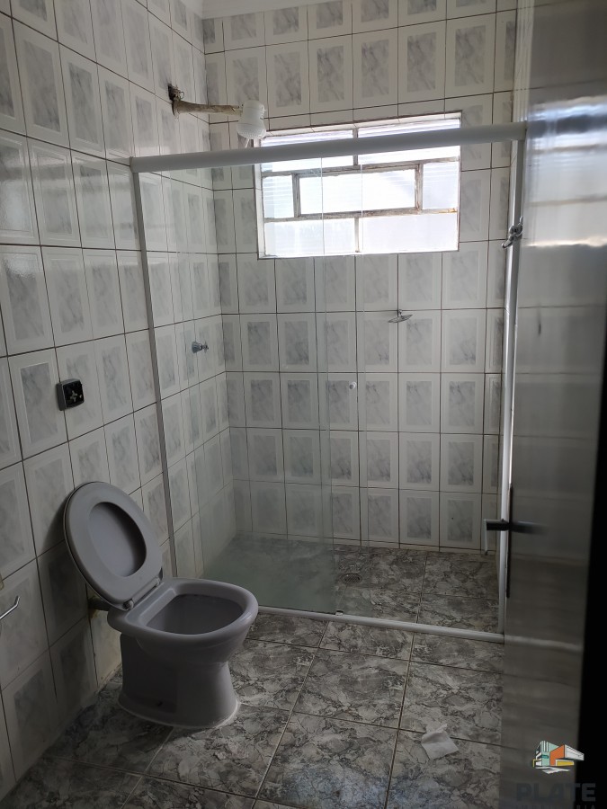 Casa, 2 quartos - Foto 12