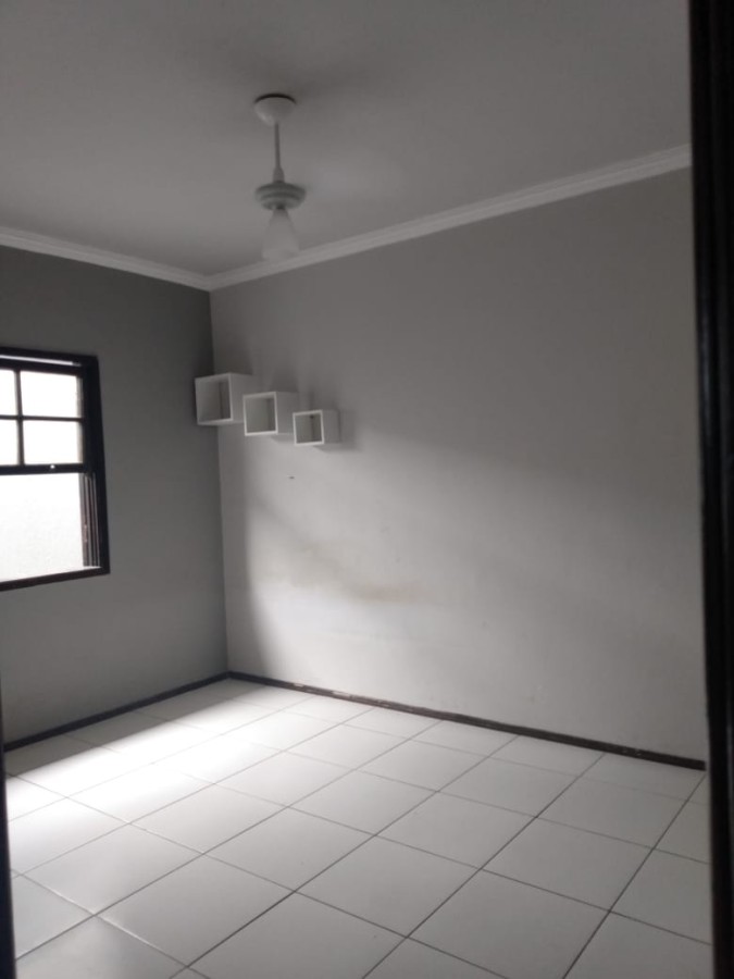 Casa, 2 quartos - Foto 8