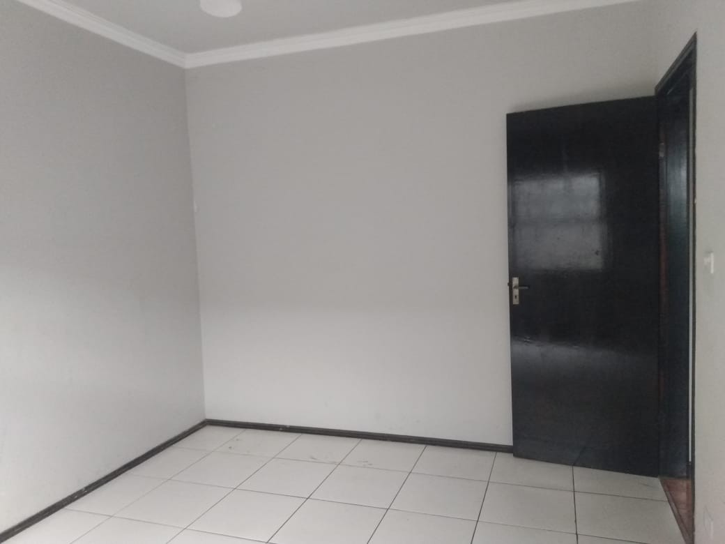 Casa, 2 quartos - Foto 10