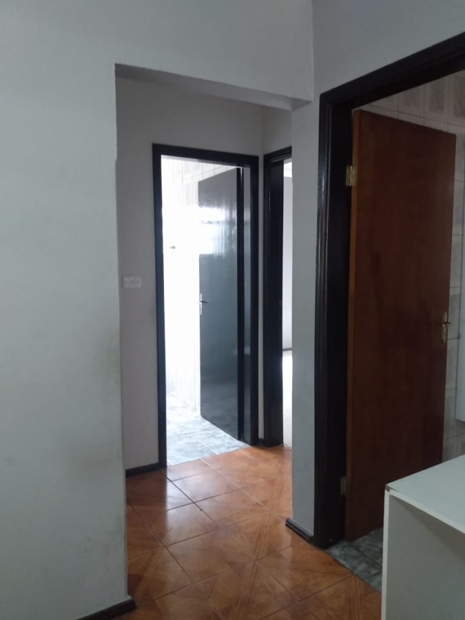 Casa, 2 quartos - Foto 13