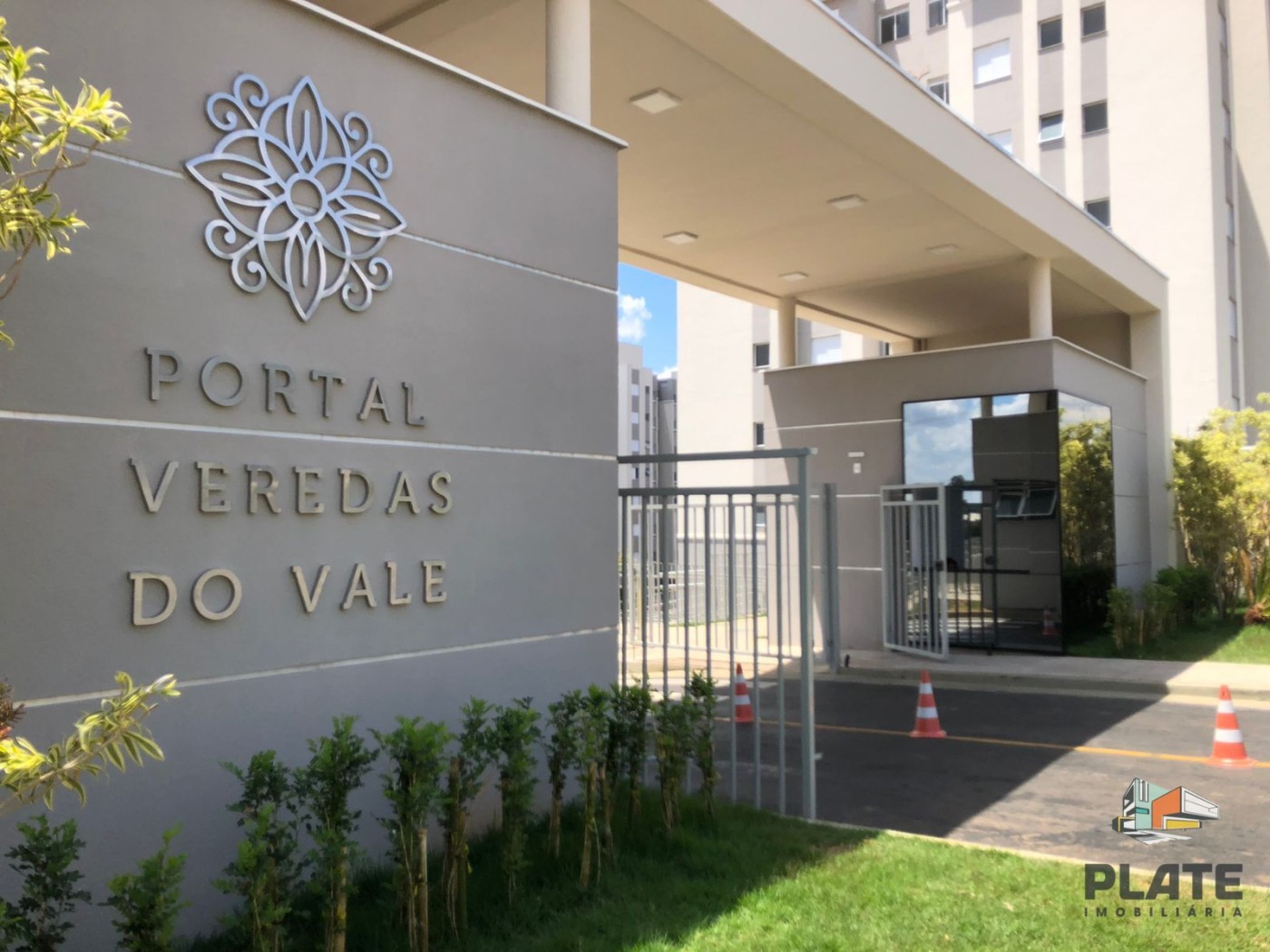 Apartamento à venda - Foto 1