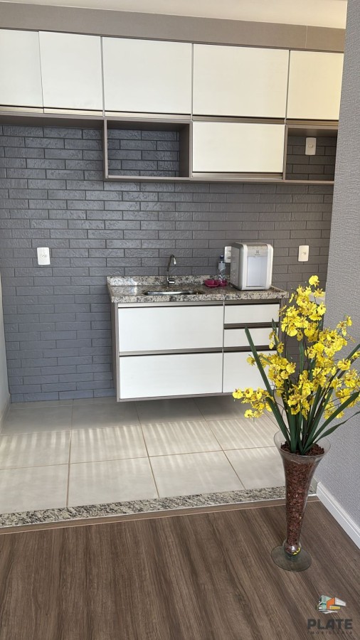 Apartamento à venda - Foto 5