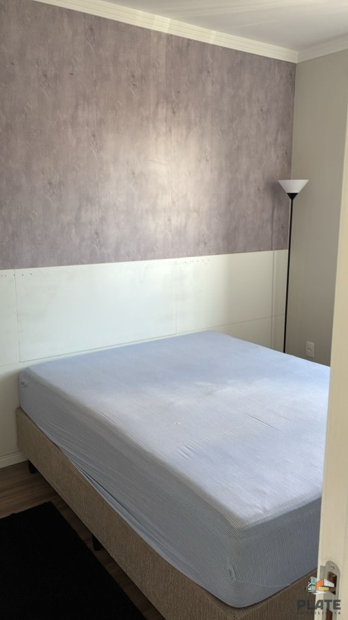 Apartamento à venda - Foto 9