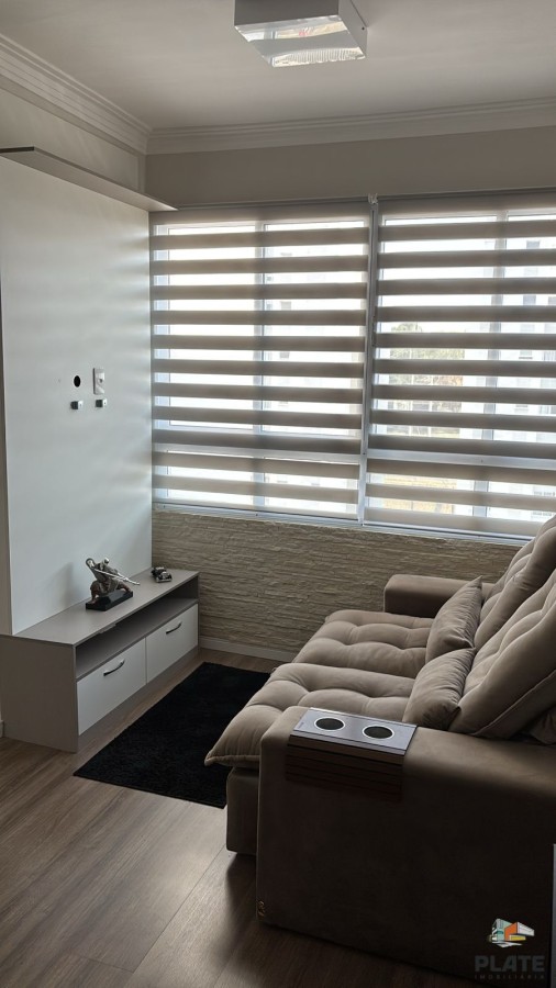 Apartamento à venda - Foto 4