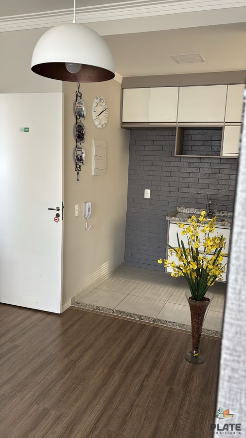 Apartamento à venda - Foto 7