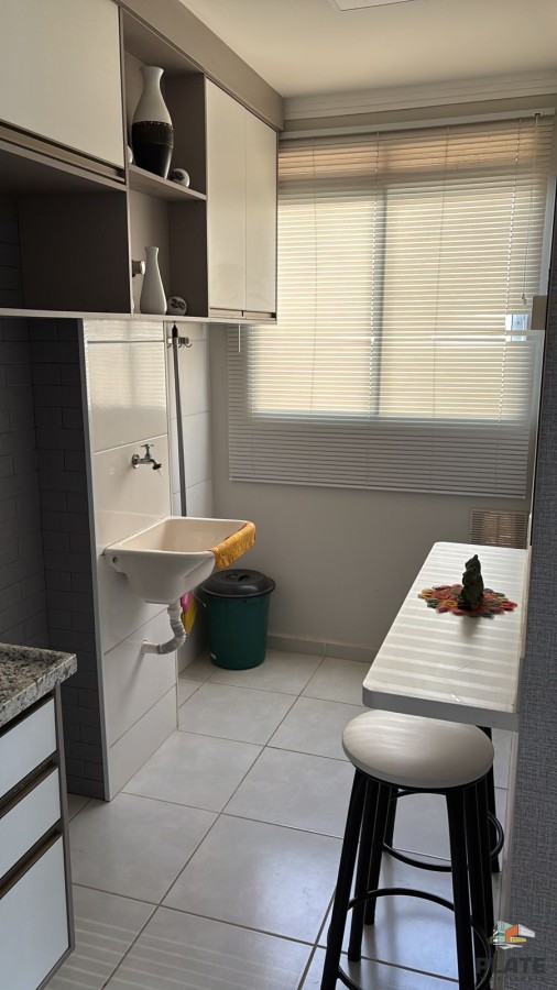 Apartamento à venda - Foto 8