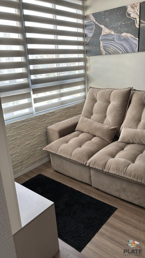Apartamento à venda - Foto 3