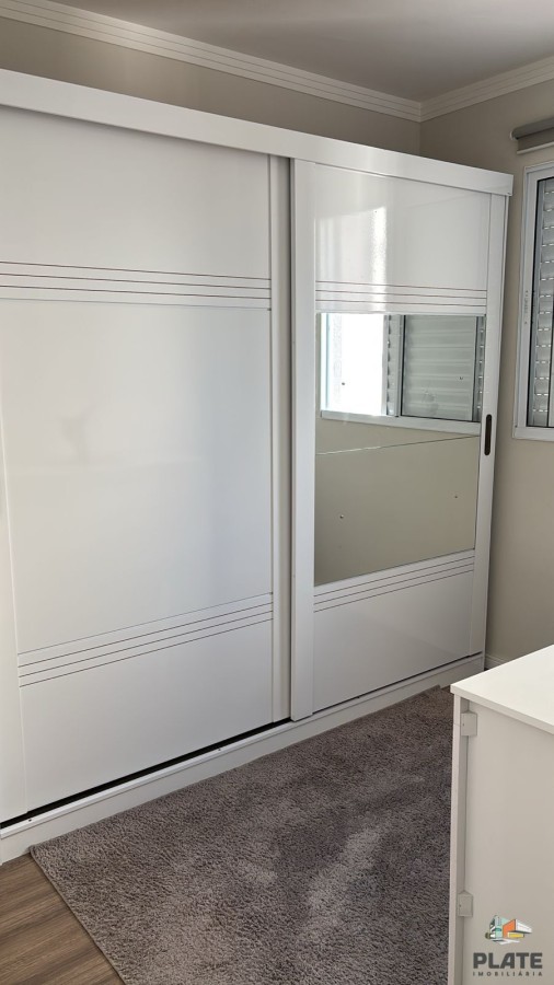 Apartamento à venda - Foto 10