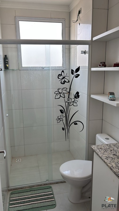 Apartamento à venda - Foto 13