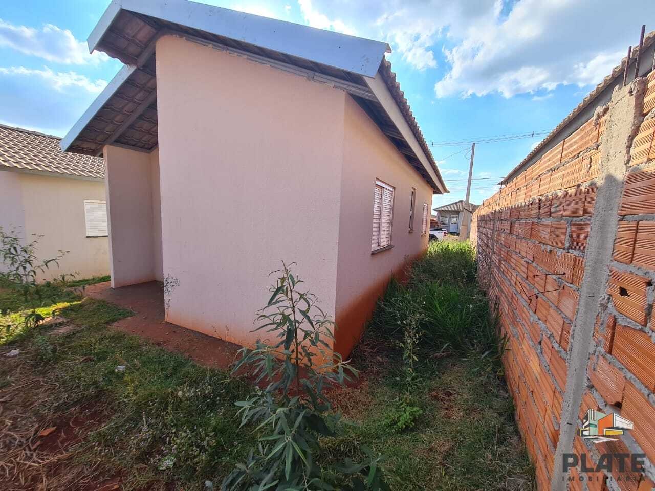 Casa, 44 m² - Foto 10