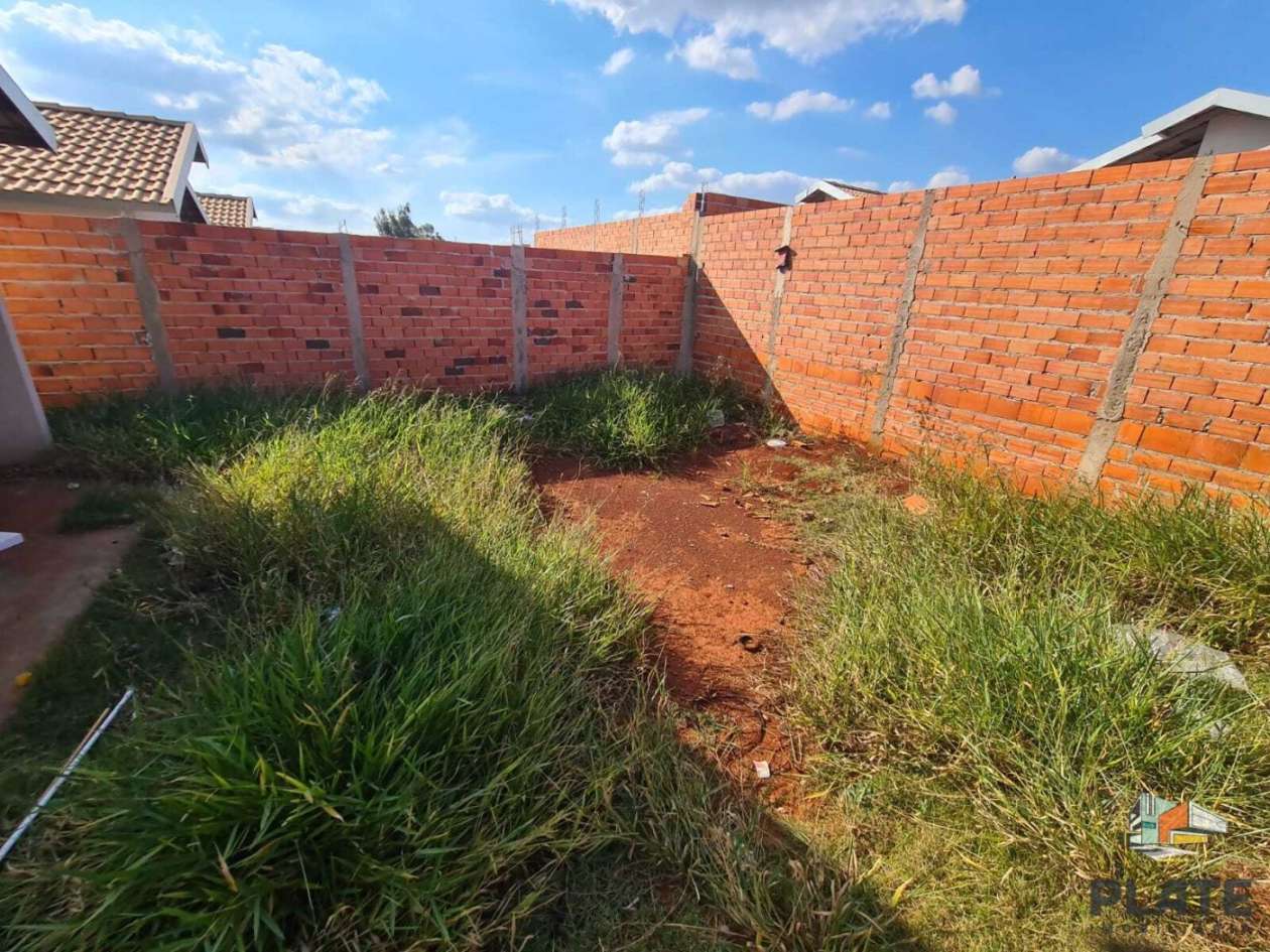 Casa, 44 m² - Foto 12