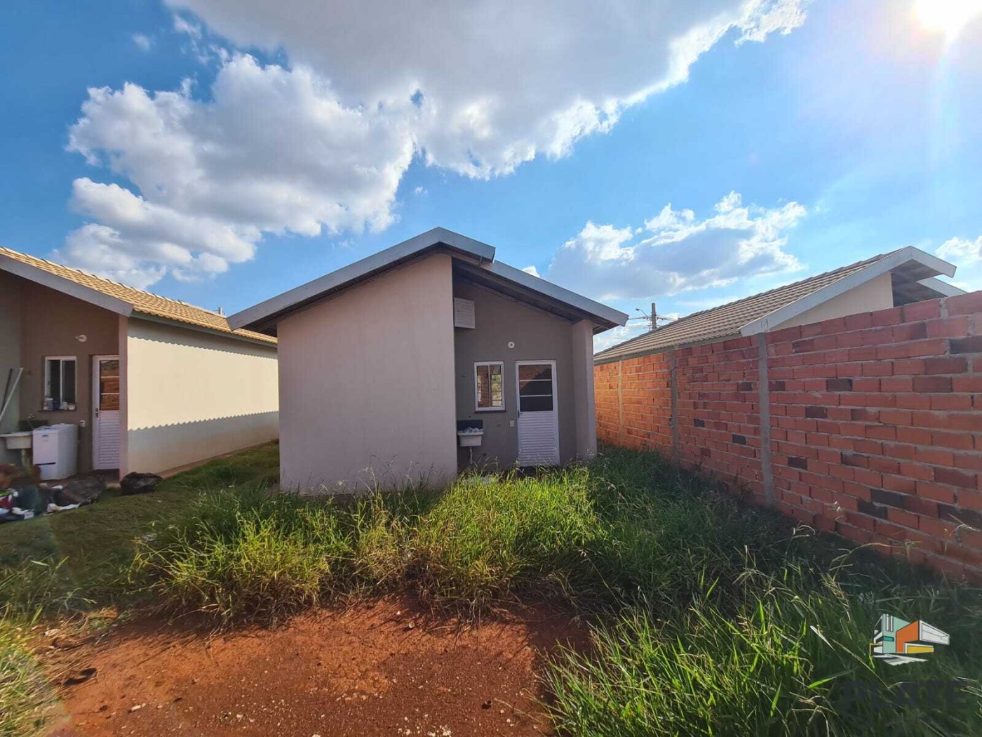 Casa, 44 m² - Foto 11