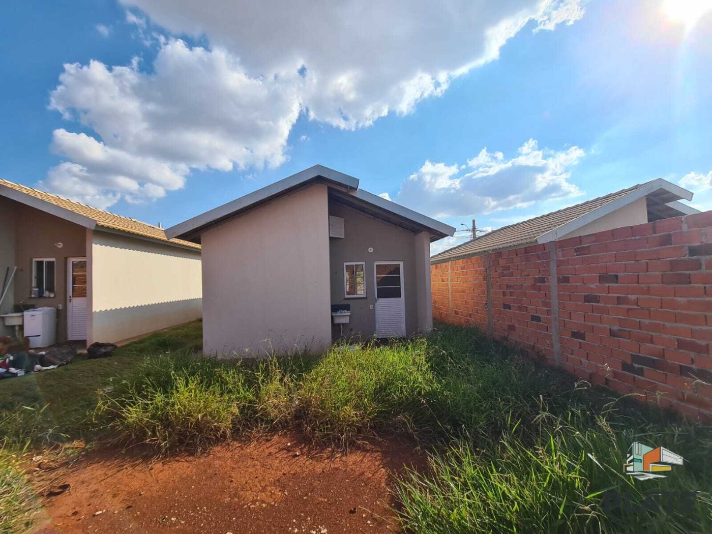 Casa, 44 m² - Foto 7